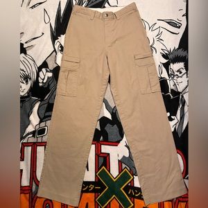 Dickies Cargos